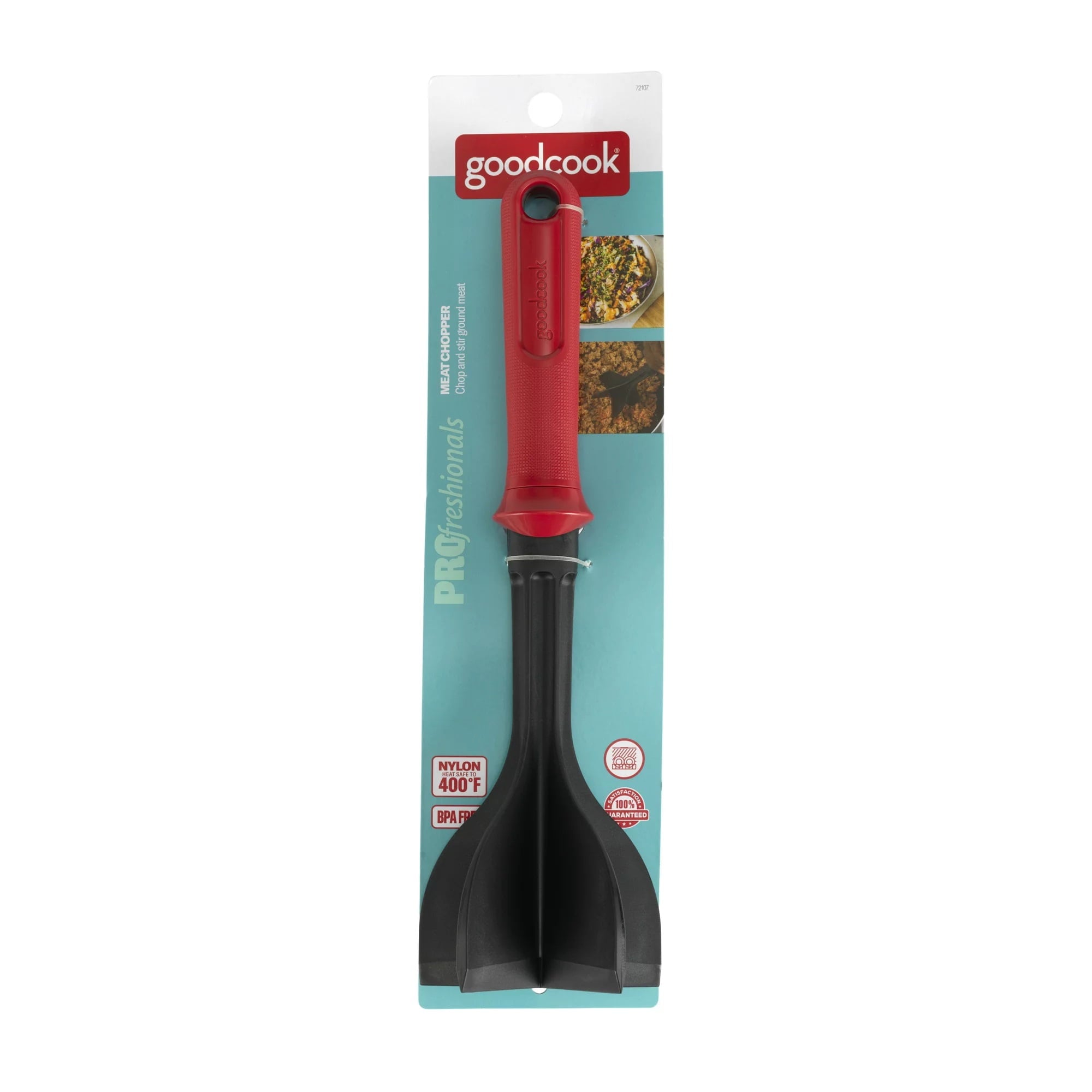 GoodCook-Profreshionals-Meat-Chopper_7785718e-a23f-4471-ad8a-66b37747ff3f.7d394b284bc3e5837c494310103a31aa Profreshionals Meat Chopper